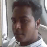 Andy from Kuwait | Man | 45 years old | Gemini