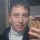 Elpolaco from Pehuajo | Man | 32 years old | Libra