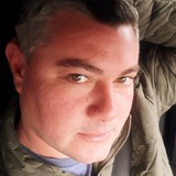 Machote from Santiago de Chile | Man | 45 years old | Libra