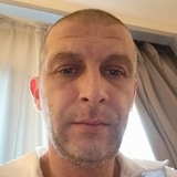 Bozidarmacbn from Stockholm | Man | 47 years old | Scorpio
