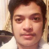 Sinat from Philadelphia | Man | 29 years old | Capricorn