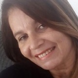 Celmaelzakq from Caruaru | Woman | 46 years old | Sagittarius