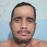 Waleson01 from Uruacu | Man | 44 years old | Sagittarius