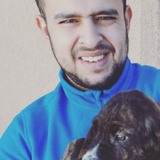 Bibi from Marseille | Man | 28 years old | Aries