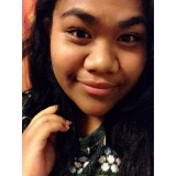 Yourbae from Auckland | Woman | 29 years old | Capricorn