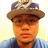 Mike from Providence | Man | 33 years old | Sagittarius