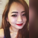 Rebecca from Trondheim | Woman | 32 years old | Scorpio