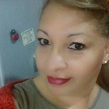 Vivi from General Pacheco | Woman | 57 years old | Aquarius