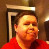 Emmet from Blanchardstown | Man | 54 years old | Sagittarius