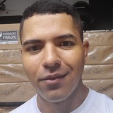 Patriciowelb71 from Fortaleza | Man | 28 years old | Sagittarius