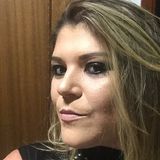 Franmontu from Ourinhos | Woman | 42 years old | Taurus