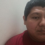 Plexserverarp from Alfredo V. Bonfil | Man | 40 years old | Capricorn