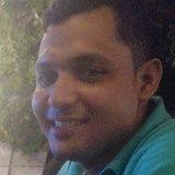 Wdaza22T from San Juan del Cesar | Man | 33 years old | Cancer