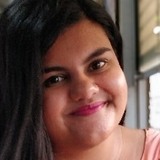 Aishwarya from Mumbai | Woman | 30 years old | Gemini