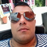 Judamarivn from Armenia | Man | 34 years old | Sagittarius