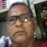 Fernandosouz4E from Floresta | Man | 57 years old | Sagittarius