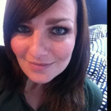 Daisy from Roermond | Woman | 41 years old | Gemini