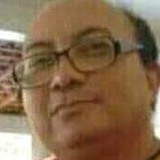 Sady19Ym from Goianinha | Man | 53 years old | Aries