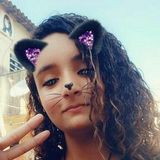 Ana from Duque de Caxias | Woman | 26 years old | Cancer