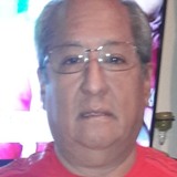 Peruano from Guadalupe | Man | 71 years old | Taurus