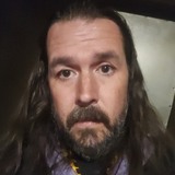 Mpcallinol from Scituate | Man | 40 years old | Capricorn