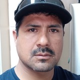 Salazarwy39 from Rock Springs | Man | 39 years old | Aquarius