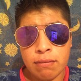Brandon from Texcoco de Mora | Man | 25 years old | Gemini