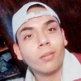 Jesusgallegot8 from Chilpancingo de los Bravos | Man | 27 years old | Virgo