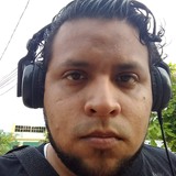 Miguel from Matias Romero | Man | 32 years old | Scorpio