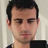 Valentz from Kildare | Man | 29 years old | Aquarius