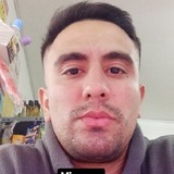 Nahuelcanuhefv from Santa Rosa | Man | 33 years old | Pisces