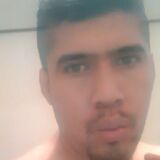 Vargasherrervj from Ciudad Nezahualcoyotl | Man | 37 years old | Sagittarius