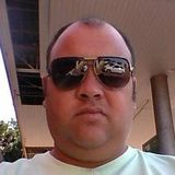 Smig from Franca | Man | 44 years old | Sagittarius