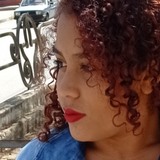 Paula02Mo from Barbacena | Woman | 23 years old | Virgo
