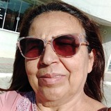 Leebatistaolel from Navegantes | Woman | 58 years old | Leo