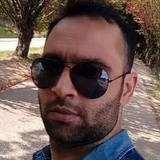 Gulk45P from San Bonifacio | Man | 32 years old | Pisces