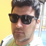 Maurobravo3Mt from Bell Ville | Man | 40 years old | Sagittarius