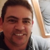 Sosadiego3U1 from Piriapolis | Man | 47 years old | Taurus