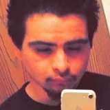Isiaah3I8 from Zeeland | Man | 24 years old | Aquarius
