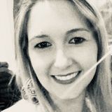 Eli from Bento Goncalves | Woman | 41 years old | Taurus