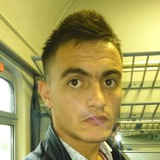 Ildovan from Carasco | Man | 37 years old | Cancer