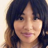 Jess from Seattle | Woman | 36 years old | Virgo