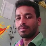 Bhaskar from Sathupalli | Man | 32 years old | Cancer