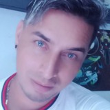 Osdanny20Cy from Restrepo | Man | 41 years old | Leo