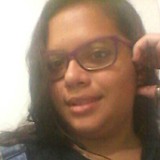 Deza from Maracanau | Woman | 28 years old | Taurus