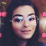 Michelle from Tijuana | Woman | 34 years old | Virgo