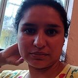 Gaby from Jalapa Enriquez | Woman | 39 years old | Virgo