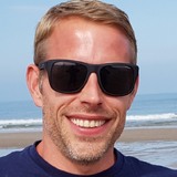 Olivierschumfw from Vallorbe | Man | 43 years old | Aries