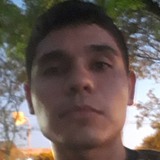 Leo from Santa Rosa | Man | 30 years old | Libra