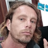 Gio from Angra dos Reis | Man | 56 years old | Taurus